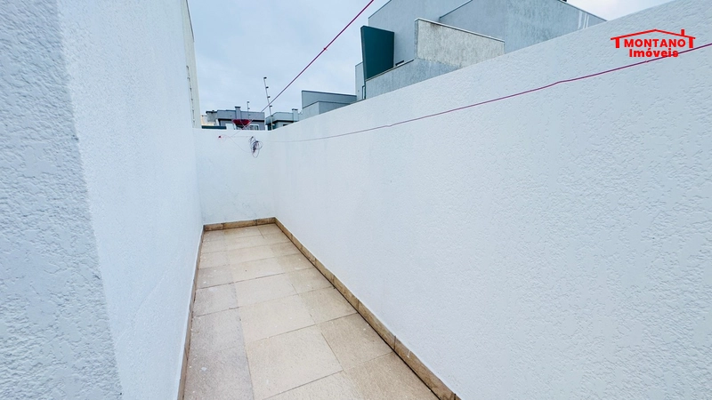 CASA BEM LOCALIZADA  COM  SUÍTE: 19ª foto da galeria de imagens do imóvel