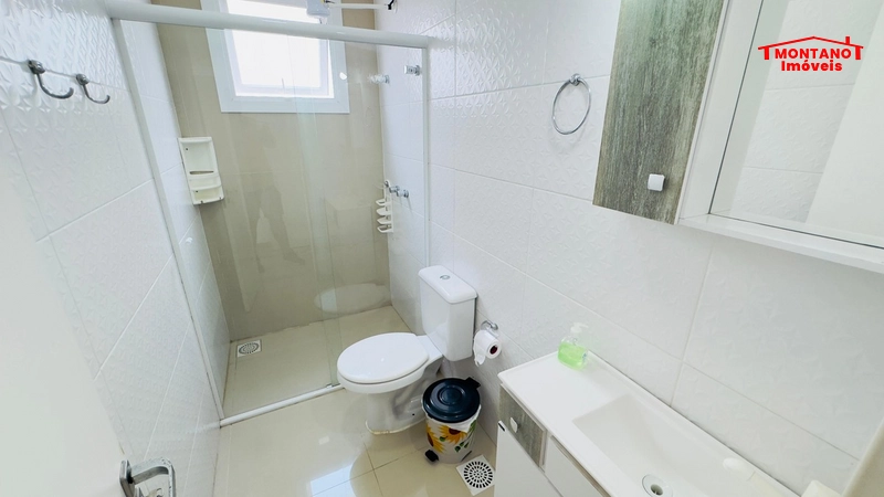 CASA BEM LOCALIZADA  COM  SUÍTE: 4ª foto da galeria de imagens do imóvel