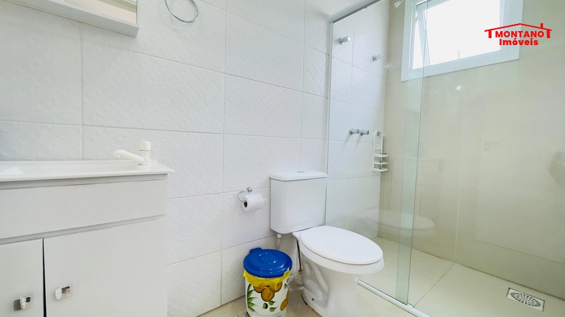 CASA BEM LOCALIZADA  COM  SUÍTE: 6ª foto da galeria de imagens do imóvel