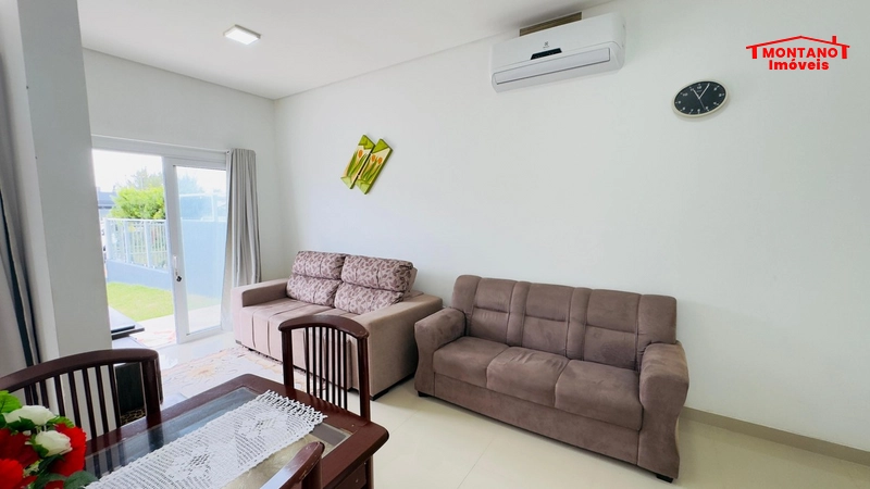 CASA BEM LOCALIZADA  COM  SUÍTE: 13ª foto da galeria de imagens do imóvel