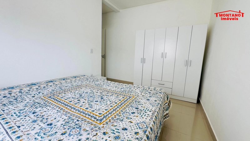 CASA BEM LOCALIZADA  COM  SUÍTE: 3ª foto da galeria de imagens do imóvel