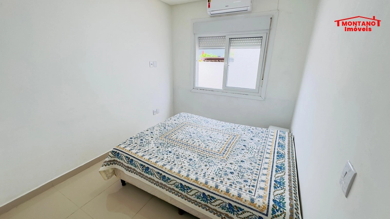 CASA BEM LOCALIZADA  COM  SUÍTE: 8ª foto da galeria de imagens do imóvel