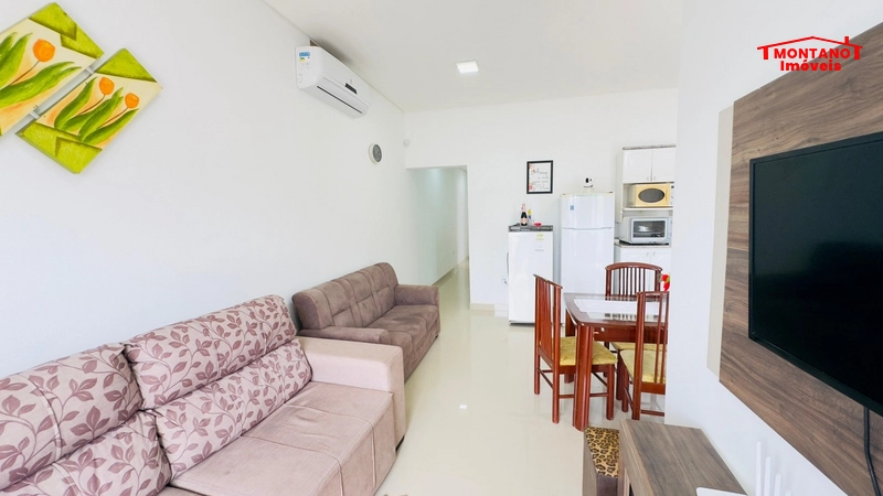 CASA BEM LOCALIZADA  COM  SUÍTE: 9ª foto da galeria de imagens do imóvel