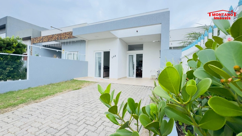 CASA BEM LOCALIZADA  COM  SUÍTE: 15ª foto da galeria de imagens do imóvel