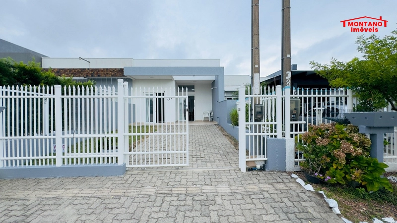 CASA BEM LOCALIZADA  COM  SUÍTE: 17ª foto da galeria de imagens do imóvel