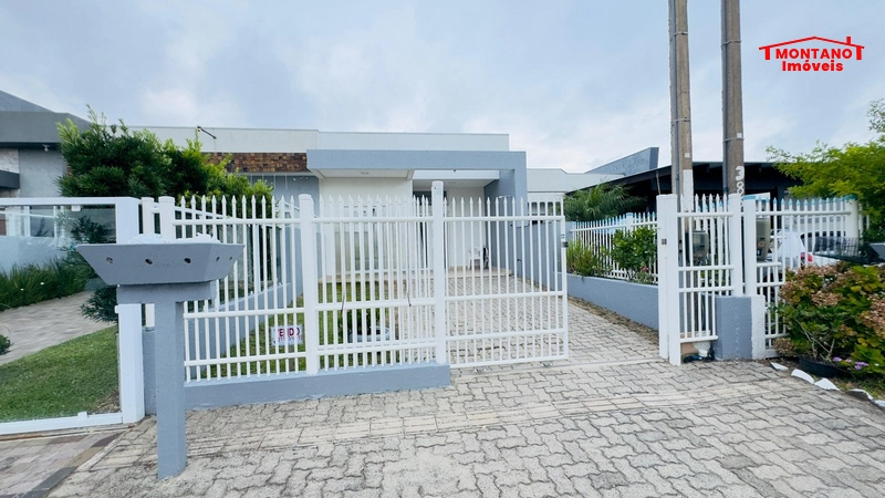 CASA BEM LOCALIZADA  COM  SUÍTE: 18ª foto da galeria de imagens do imóvel