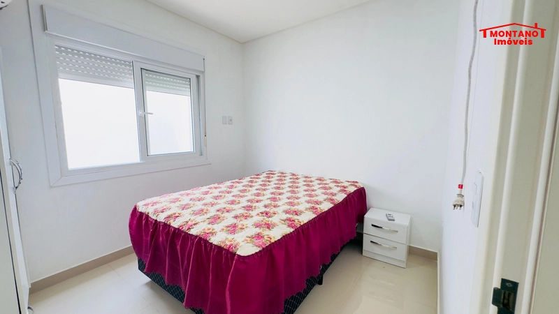 CASA BEM LOCALIZADA  COM  SUÍTE: 5ª foto da galeria de imagens do imóvel