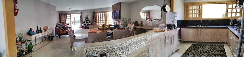 CASA À 3 QUADRAS DO MAR - 3 DORMITÓRIOS: 19ª foto da galeria de imagens do imóvel