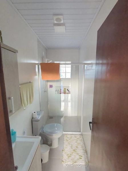 Muito bem localizada no bairro Praia do Barco - A 3 quadras do mar: 8ª foto da galeria de imagens do imóvel