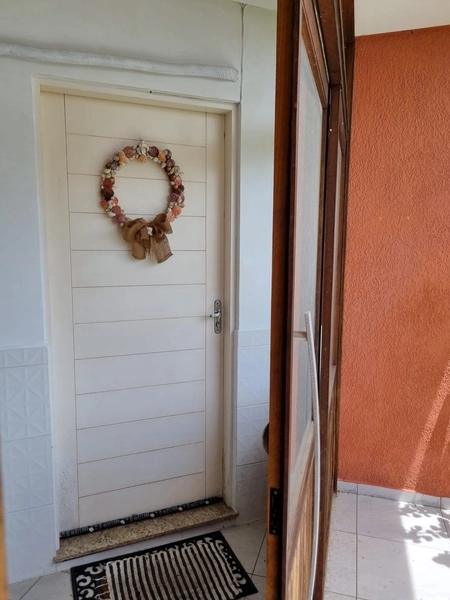 EXCELENTE SOBRADO PERTO DO MAR - 3 DORMITÓRIOS: 4ª foto da galeria de imagens do imóvel