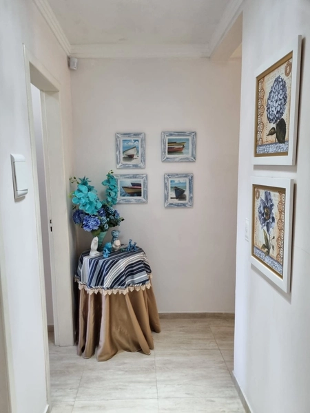 EXCELENTE SOBRADO PERTO DO MAR - 3 DORMITÓRIOS: 17ª foto da galeria de imagens do imóvel