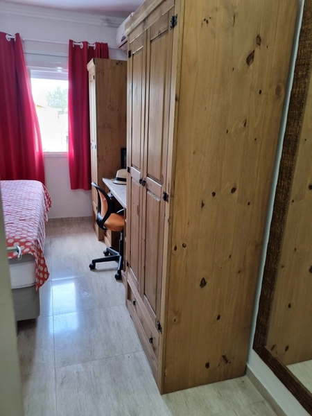 EXCELENTE SOBRADO PERTO DO MAR - 3 DORMITÓRIOS: 26ª foto da galeria de imagens do imóvel