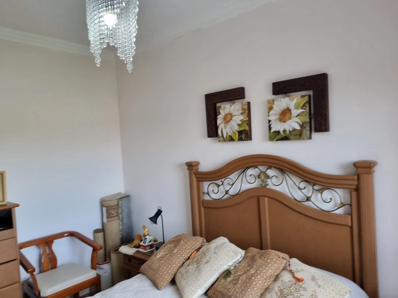 EXCELENTE SOBRADO PERTO DO MAR - 3 DORMITÓRIOS: 24ª foto da galeria de imagens do imóvel