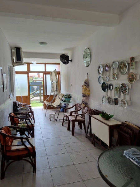 EXCELENTE SOBRADO PERTO DO MAR - 3 DORMITÓRIOS: 31ª foto da galeria de imagens do imóvel