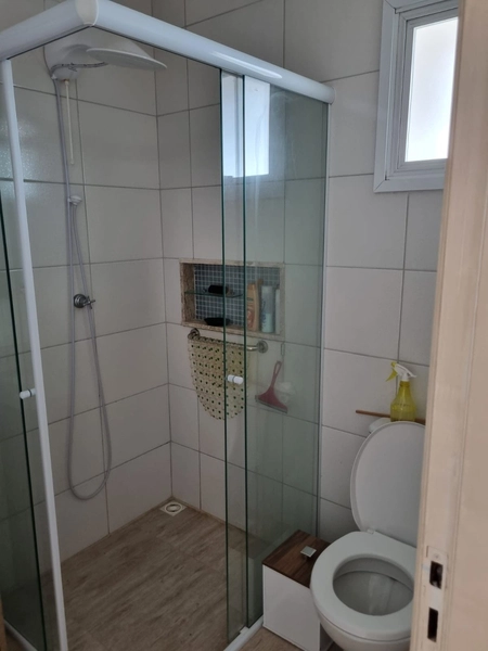 EXCELENTE SOBRADO PERTO DO MAR - 3 DORMITÓRIOS: 22ª foto da galeria de imagens do imóvel