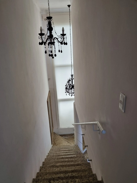 EXCELENTE SOBRADO PERTO DO MAR - 3 DORMITÓRIOS: 16ª foto da galeria de imagens do imóvel