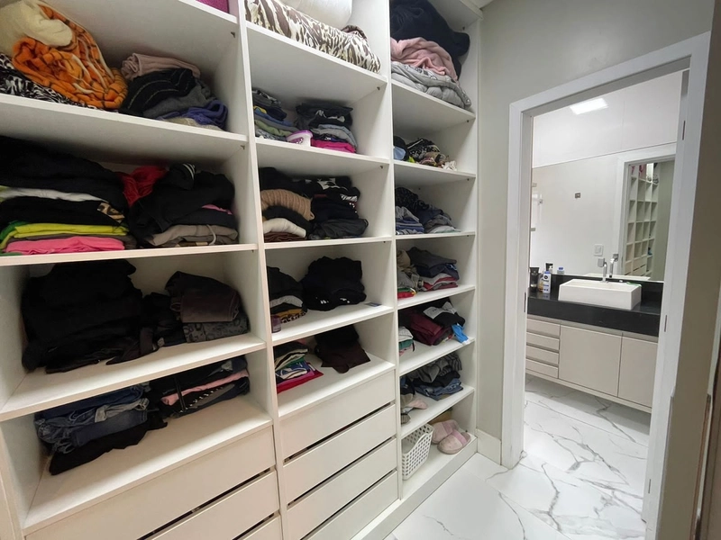 Belissíma casa no condomínio Dubai Resort: 29ª foto da galeria de imagens do imóvel