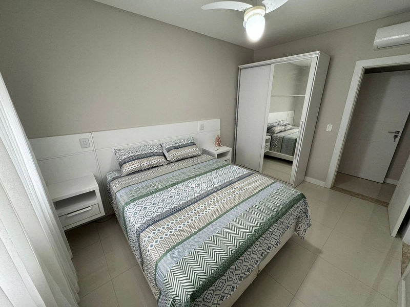 CASA MOBILIADA E DECORADA- DUBAI RESORT: 5ª foto da galeria de imagens do imóvel