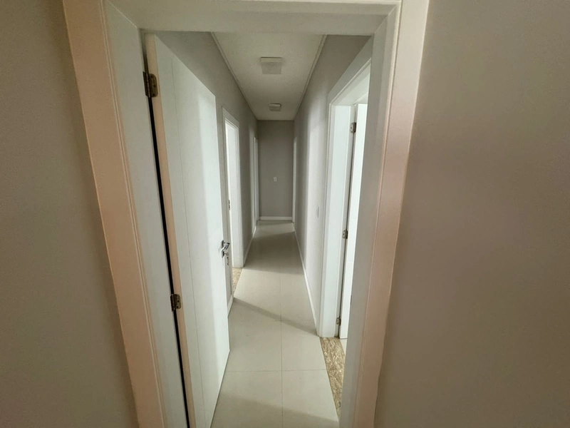 CASA MOBILIADA E DECORADA- DUBAI RESORT: 15ª foto da galeria de imagens do imóvel