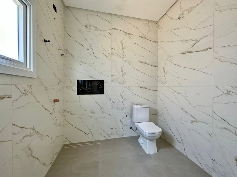 CASA NO DUBAÍ: 15ª foto da galeria de imagens do imóvel