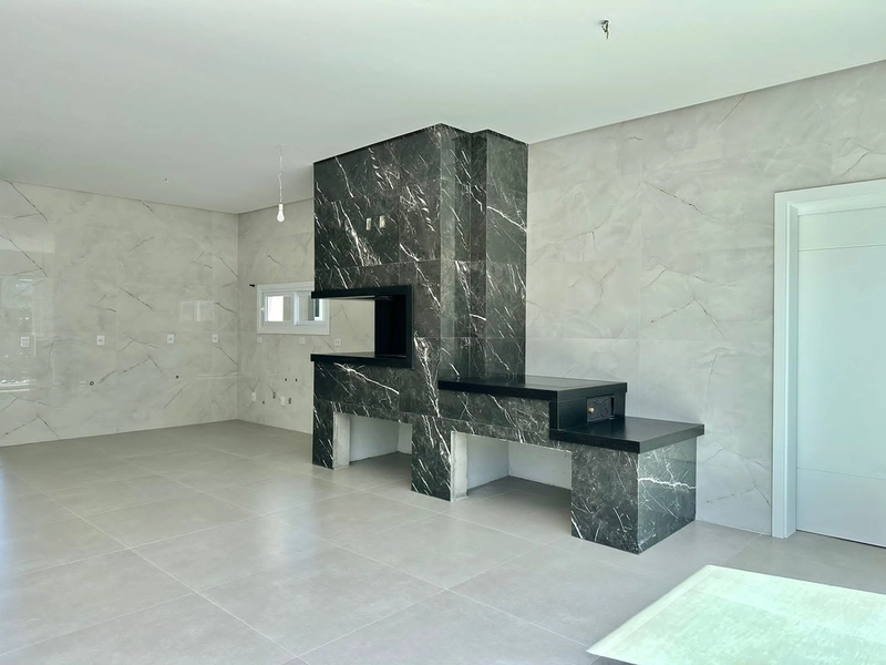 CASA NO DUBAÍ: 10ª foto da galeria de imagens do imóvel