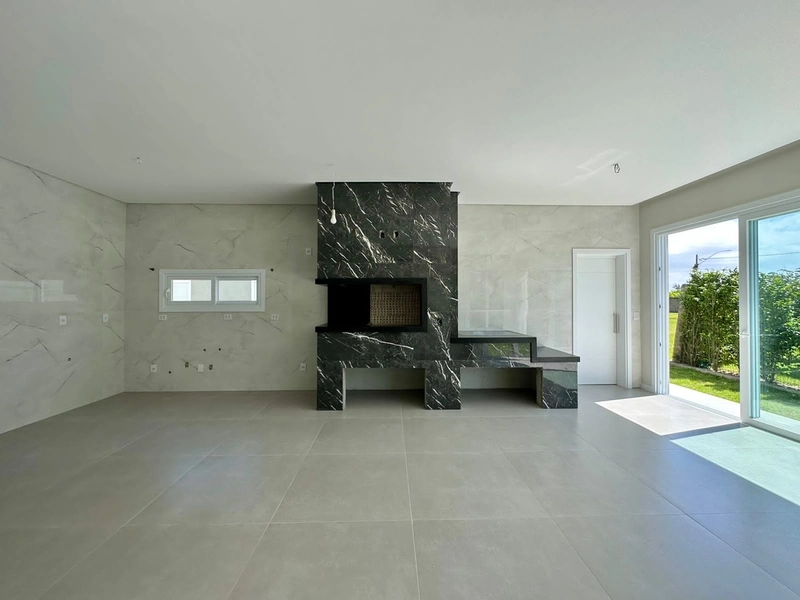 CASA NO DUBAÍ: 4ª foto da galeria de imagens do imóvel