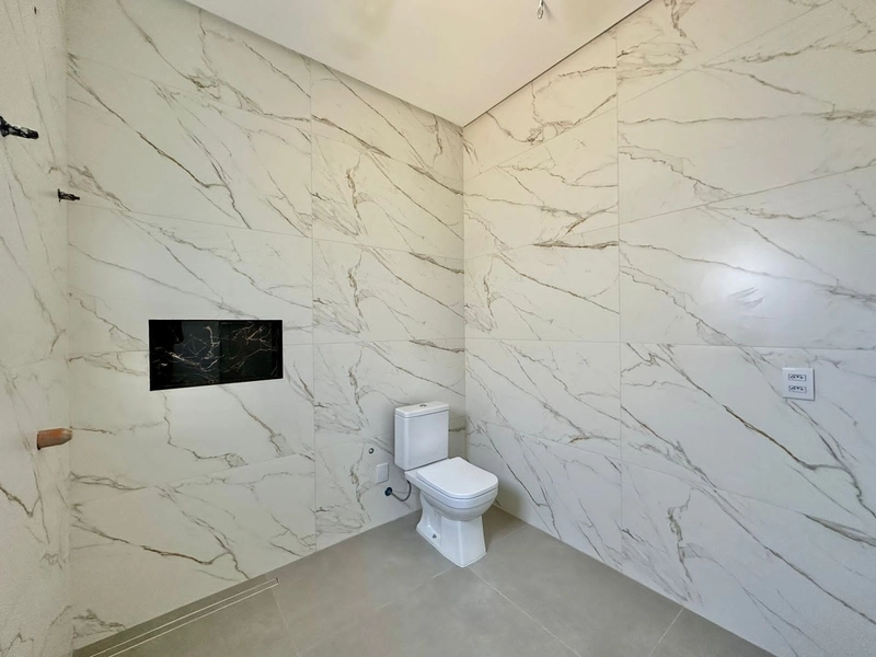 CASA NO DUBAÍ: 16ª foto da galeria de imagens do imóvel