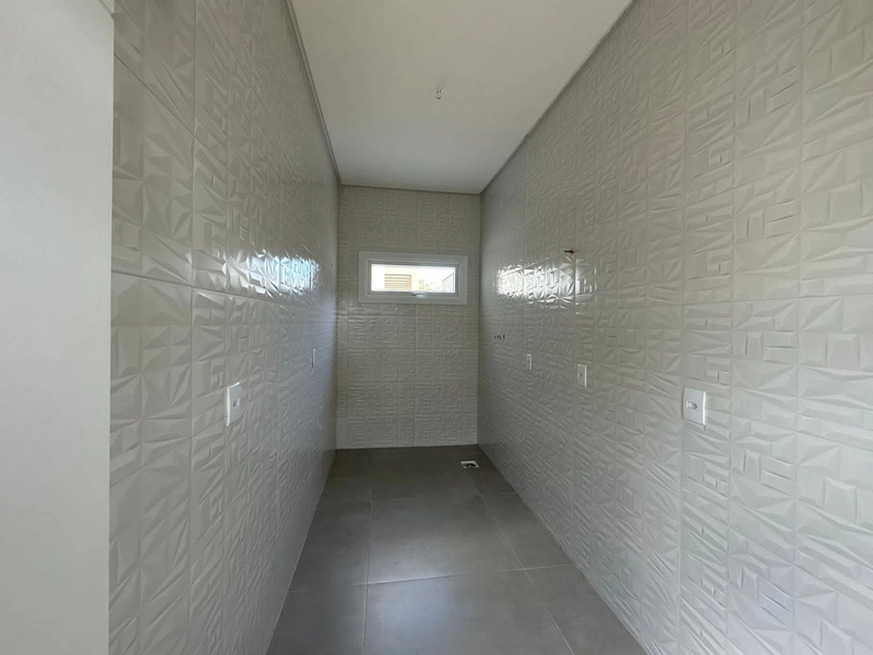 CASA NO DUBAÍ: 14ª foto da galeria de imagens do imóvel