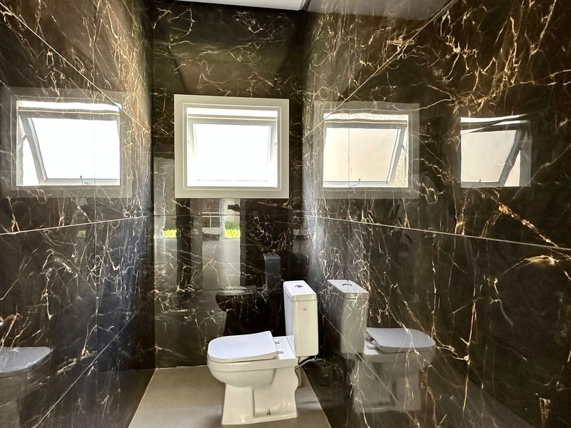CASA NO DUBAÍ: 18ª foto da galeria de imagens do imóvel