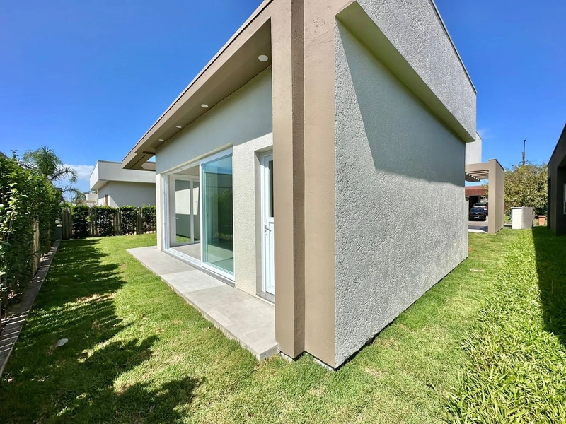 CASA NO DUBAÍ: 12ª foto da galeria de imagens do imóvel