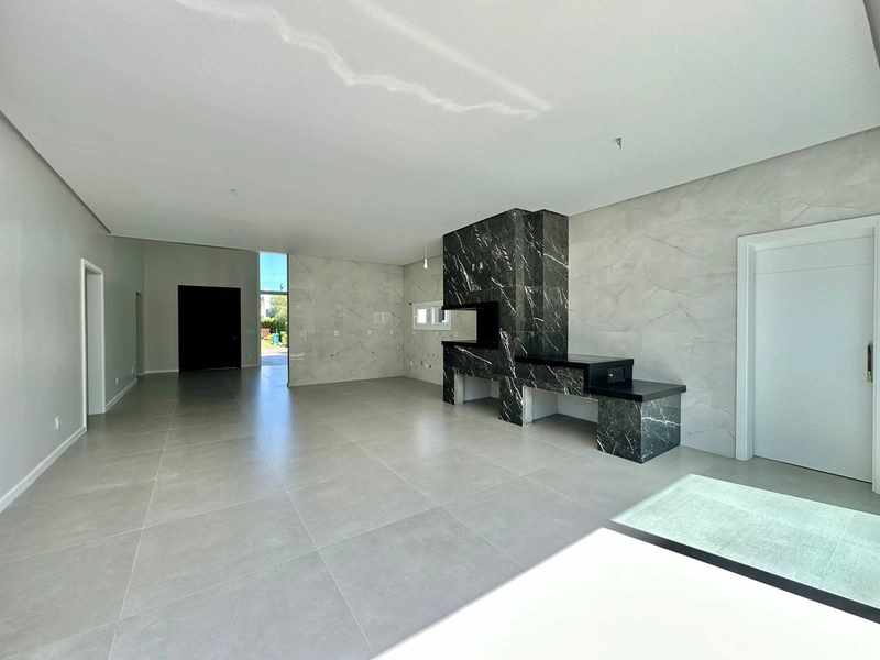 CASA NO DUBAÍ: 9ª foto da galeria de imagens do imóvel