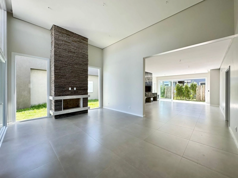CASA NO DUBAÍ: 17ª foto da galeria de imagens do imóvel