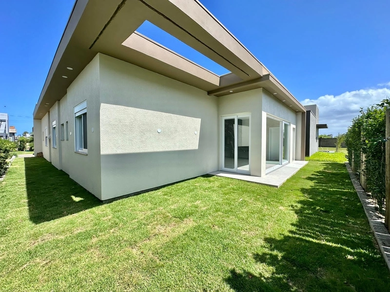 CASA NO DUBAÍ: 11ª foto da galeria de imagens do imóvel