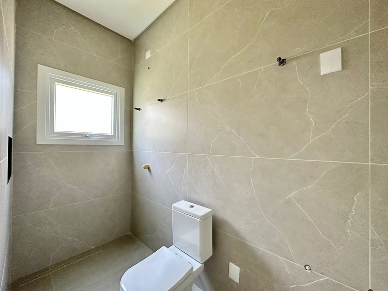 CASA NO DUBAÍ: 22ª foto da galeria de imagens do imóvel