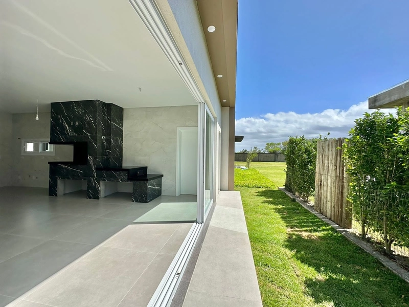 CASA NO DUBAÍ: 13ª foto da galeria de imagens do imóvel