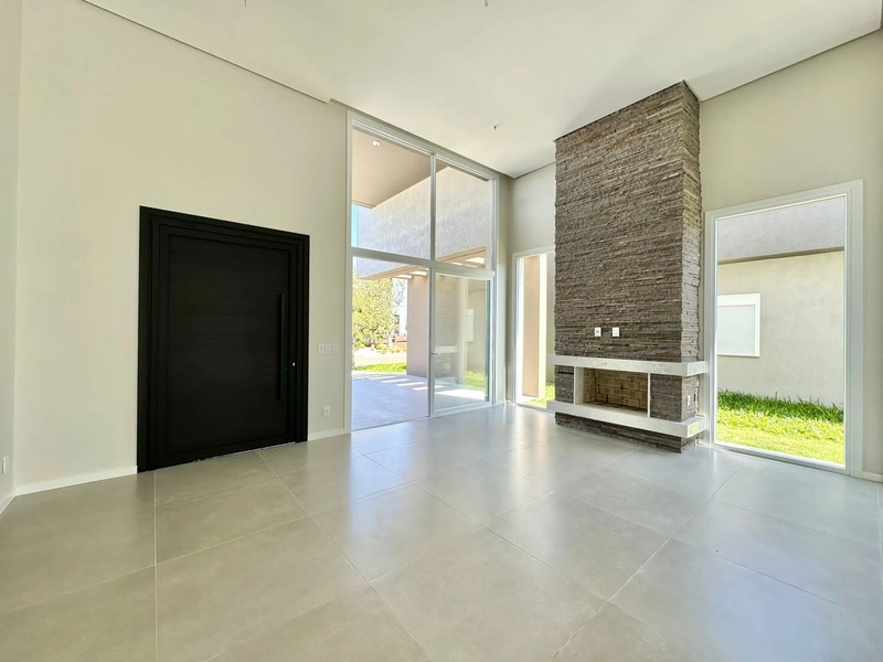 CASA NO DUBAÍ: 5ª foto da galeria de imagens do imóvel