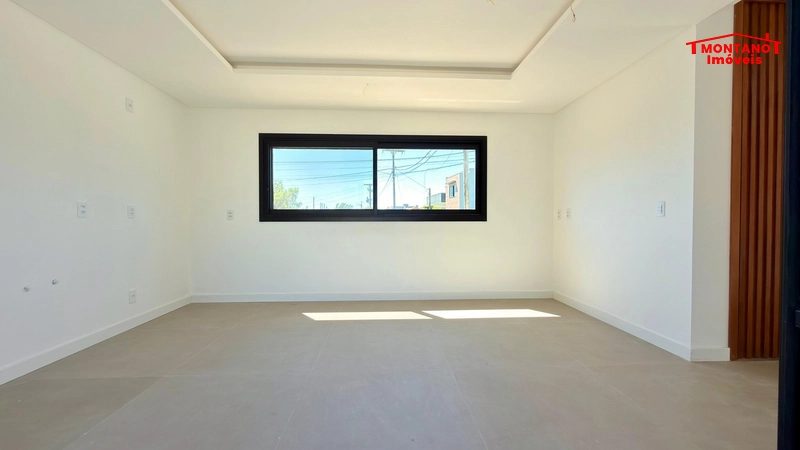 Casa Ampla Com Piscina - 2 Quadras Do Mar!: 22ª foto da galeria de imagens do imóvel