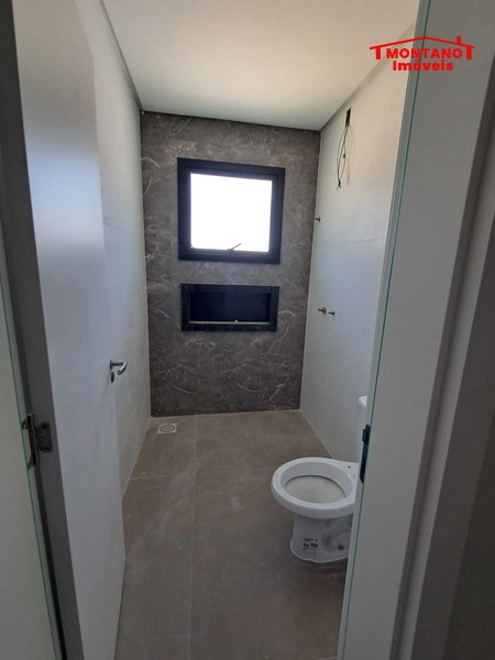 Casa Ampla Com Piscina - 2 Quadras Do Mar!: 11ª foto da galeria de imagens do imóvel