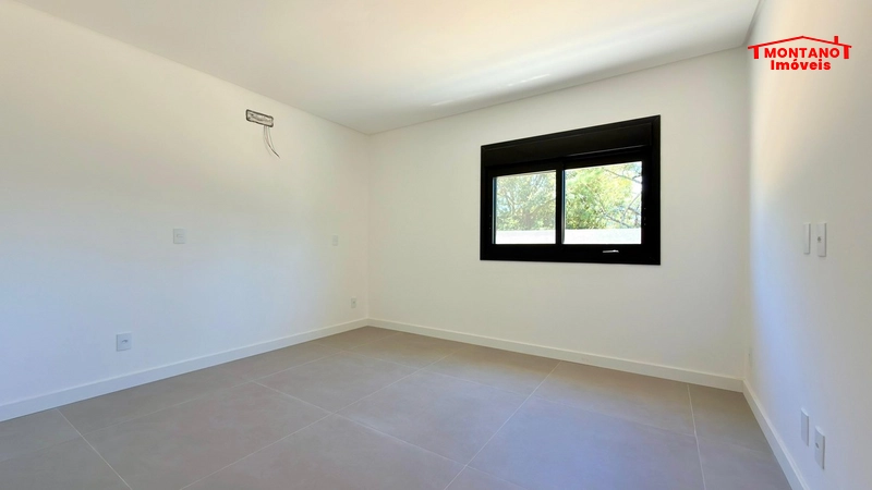 Casa Ampla Com Piscina - 2 Quadras Do Mar!: 28ª foto da galeria de imagens do imóvel