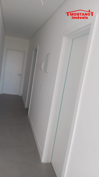 Casa Ampla Com Piscina - 2 Quadras Do Mar!: 23ª foto da galeria de imagens do imóvel