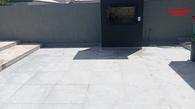 Casa Ampla Com Piscina - 2 Quadras Do Mar!: 39ª foto da galeria de imagens do imóvel