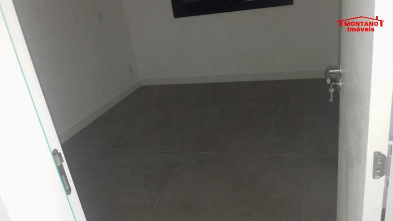 Casa Ampla Com Piscina - 2 Quadras Do Mar!: 24ª foto da galeria de imagens do imóvel