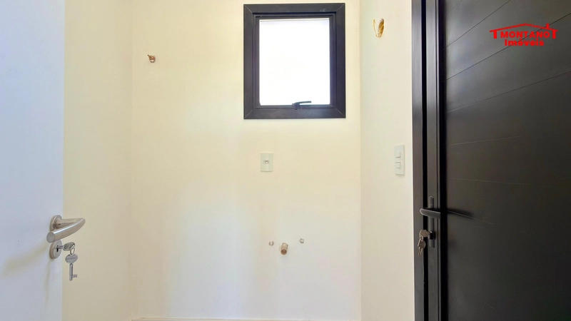 Casa Ampla Com Piscina - 2 Quadras Do Mar!: 18ª foto da galeria de imagens do imóvel