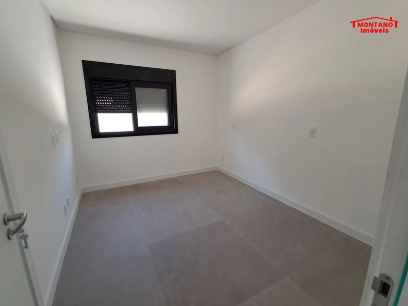 Casa Ampla Com Piscina - 2 Quadras Do Mar!: 15ª foto da galeria de imagens do imóvel