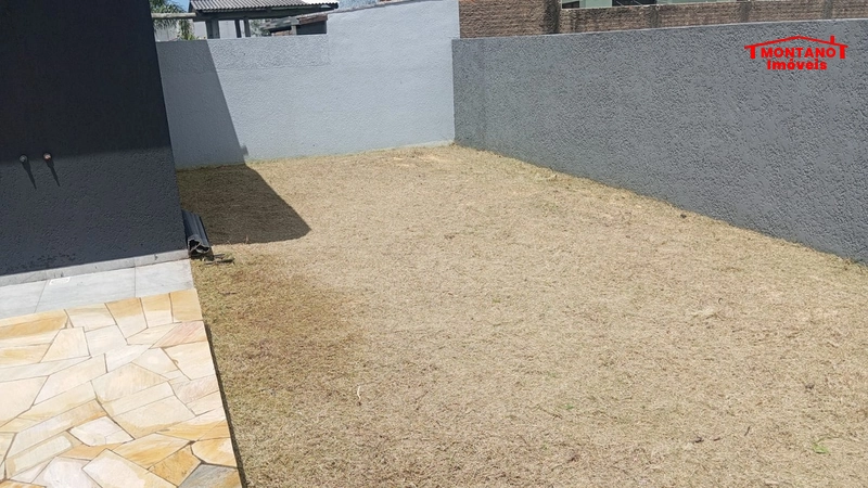 Casa Ampla Com Piscina - 2 Quadras Do Mar!: 40ª foto da galeria de imagens do imóvel