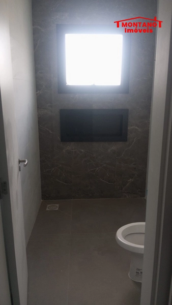 Casa Ampla Com Piscina - 2 Quadras Do Mar!: 29ª foto da galeria de imagens do imóvel