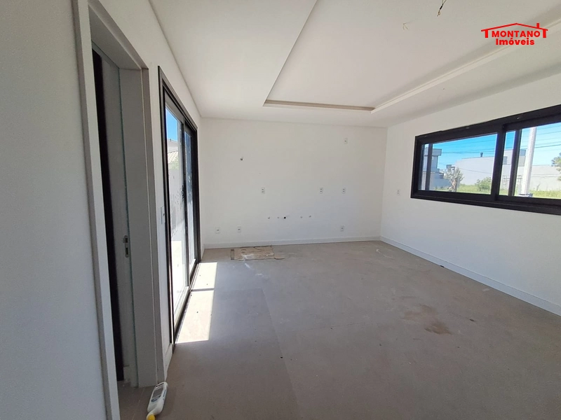 Casa Ampla Com Piscina - 2 Quadras Do Mar!: 16ª foto da galeria de imagens do imóvel