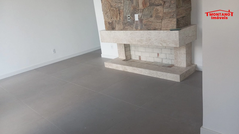 Casa Ampla Com Piscina - 2 Quadras Do Mar!: 31ª foto da galeria de imagens do imóvel