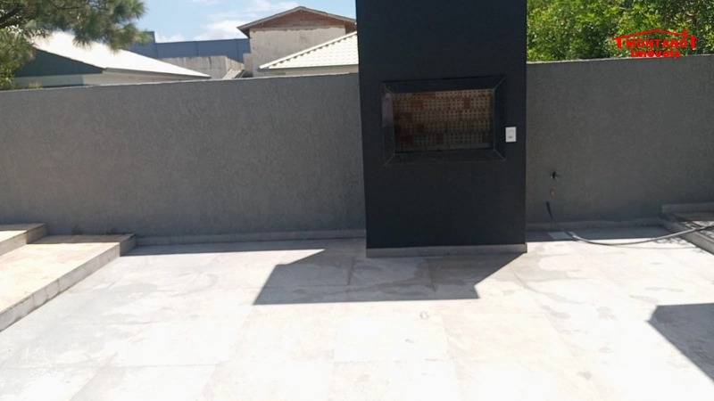 Casa Ampla Com Piscina - 2 Quadras Do Mar!: 43ª foto da galeria de imagens do imóvel