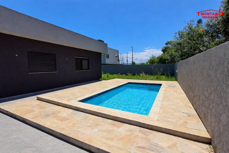 Casa Ampla Com Piscina - 2 Quadras Do Mar!: 20ª foto da galeria de imagens do imóvel